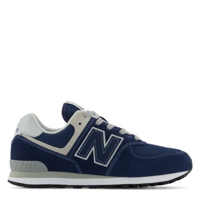 маратонки,детски,обувки,new,balance,574,trainers,navy