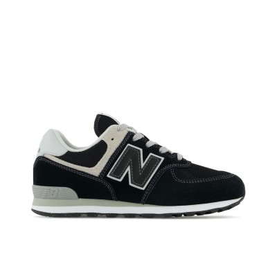 маратонки,детски,маратонки,new,balance,574,trainers,blk,gry,wht