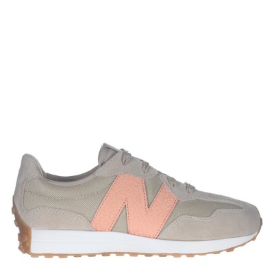 детски,маратонки,new,balance,new,balance,327,beige,orange