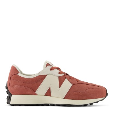 детски,маратонки,new,balance,327,red,rock