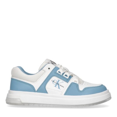 calvin,klein,jeans,low,cut,lace,sneakers,juniors,blue,white,116