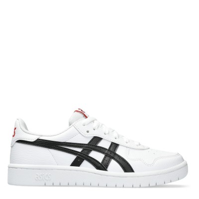 всички,коледни,подаръци,asics,japan,s,junior,sportstyle,shoes,white,black