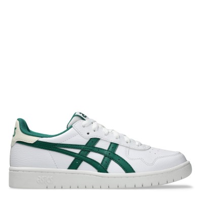 asics,japan,s,junior,sportstyle,shoes,white,green