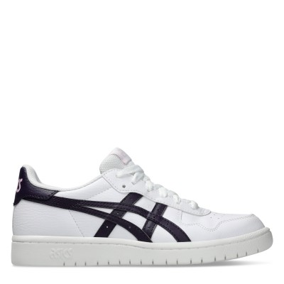 asics,japan,s,junior,sportstyle,shoes,white,shade