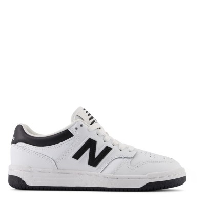 детски,обувки,new,balance,nbls,480,jn42,white,black