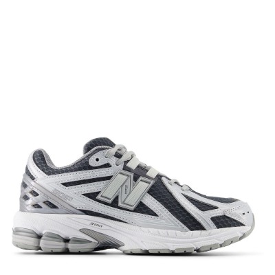 new,balance,nb,1906,juniors,nb,white,cz