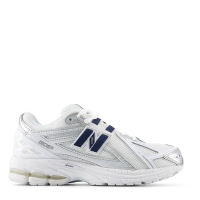 юношески,обувки,new,balance,1906,shoes,juniors,nb,white,cu