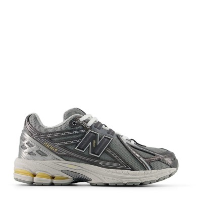 new,balance,nb,1906,juniors,metallic,white