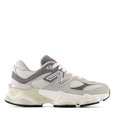 юношески,маратонки,new,balance,9060,trainers,juniors,grey