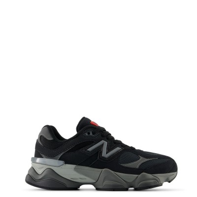 отново,на,училище,new,balance,nb,9060,juniors,castlerock,bk