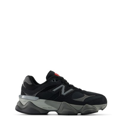юношески,маратонки,маратонки,за,училище,ученически,обувки,new,balance,9060,trainers,juniors,black,grey