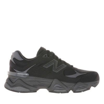 отново,на,училище,new,balance,nb,9060,juniors,blk,castlerock