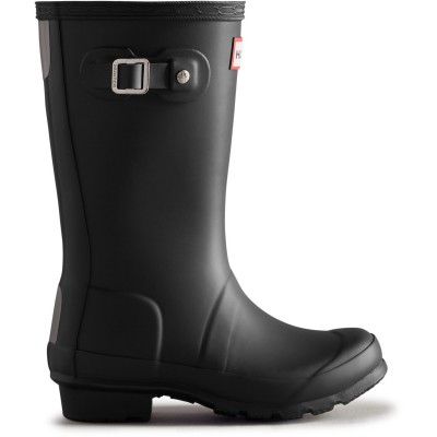 туристически,гумени,ботуши,hunter,hunter,original,jn00,black,blk