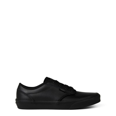 детски,маратонки,vans,atwood,jn41,black,black
