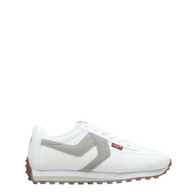 юношески,маратонки,levis,stryder,trainers,juniors,wht,stone,0130