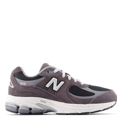 new,balance,new,balance,2002,black,cement,ra