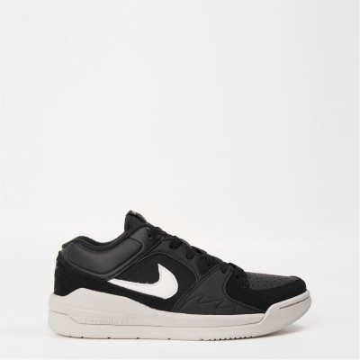 детски,маратонки,air,jordan,stadium,90,gs,black,white,neu