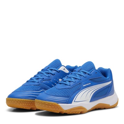 детски,маратонки,детски,маратонки,puma,unisex,kids,solarflash,iii,handball,trainers,team,royal,wht