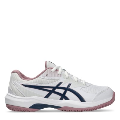 детски,маратонки,детски,обувки,за,тенис,падел,тенис,asics,game,10,jn63,white,ind
