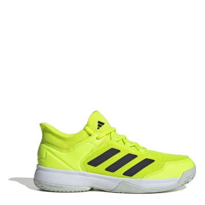 детски,маратонки,детски,обувки,за,тенис,падел,тенис,adidas,ubersonic,4,k,luclem,aurbla,c