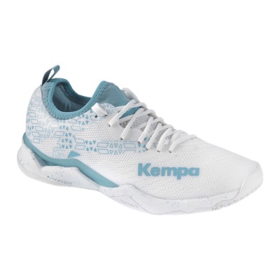 kempa,wing,lite,2.0,w,game,changer,white,aqua