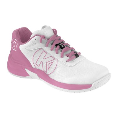 детски,маратонки,kempa,attack,2.0,junior,game,changer,white,rose