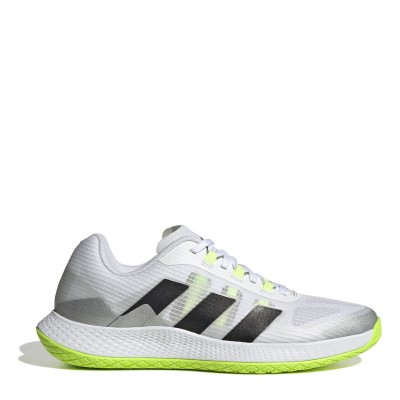 детски,обувки,разпродажба,adidas,детски,маратонки,adidas,forcebounce,2.0,m,volleyball,shoes,boys,ftwr,white,core