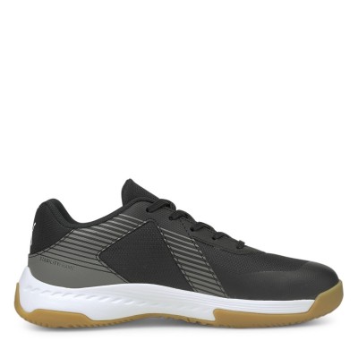 детски,маратонки,puma,jr,black,gum
