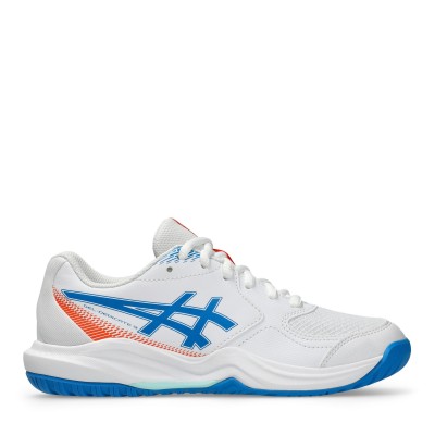 детски,маратонки,детски,обувки,за,тенис,падел,тенис,asics,dedt,9,jn64,white,blue
