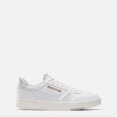 тенис,в,училище,разпродажба,reebok,детски,маратонки,reebok,classic,детски,обувки,за,тенис,детски,маратонки,падел,тенис,продукти,за,тенис,на,корт,на,разпрод