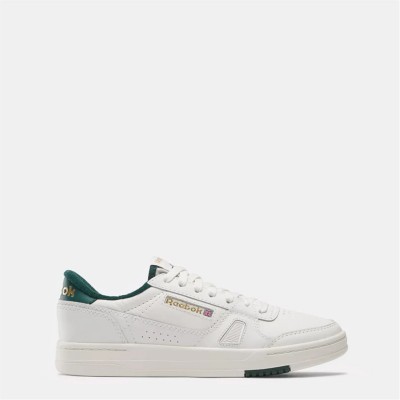 тенис,в,училище,разпродажба,reebok,детски,маратонки,reebok,classic,детски,обувки,за,тенис,детски,маратонки,падел,тенис,продукти,за,тенис,на,корт,на,разпрод