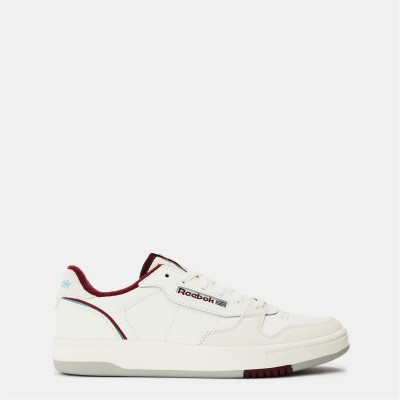 тенис,в,училище,разпродажба,reebok,детски,маратонки,reebok,classic,детски,обувки,за,тенис,детски,маратонки,падел,тенис,продукти,за,тенис,на,корт,на,разпрод