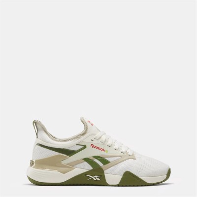 тенис,в,училище,разпродажба,reebok,детски,маратонки,reebok,classic,детски,обувки,за,тенис,детски,маратонки,падел,тенис,продукти,за,тенис,на,корт,на,разпрод
