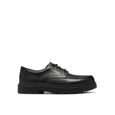 clarks,lorcam,lane,y,jn62,black