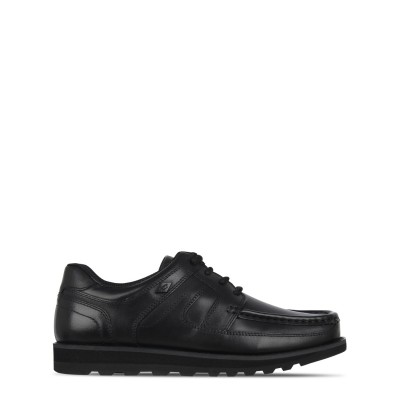 ученически,обувки,детски,обувки,lee,cooper,c,harrow,lace,jn00,black