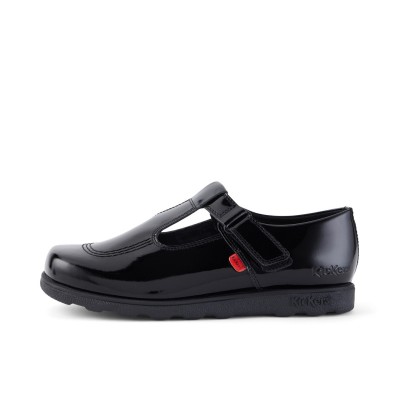 детски,обувки,ученически,обувки,детски,обувки,kickers,fragma,t,bar,junior,girls,shoes,black