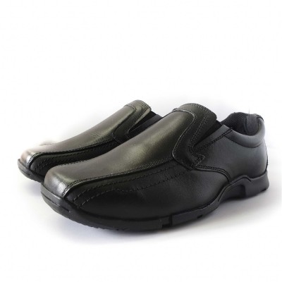 ученически,обувки,lambretta,slip,on,black