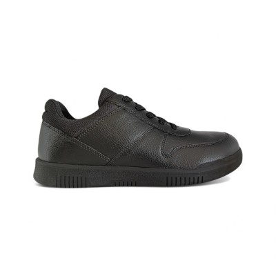 ученически,обувки,детски,обувки,firetrap,alton,jn53,black