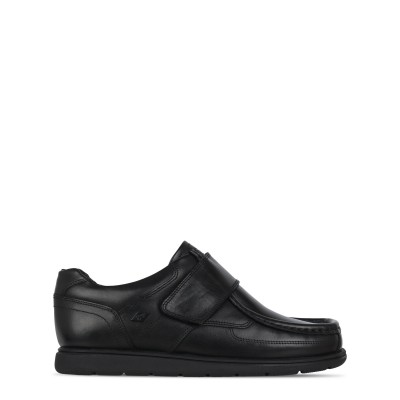 детски,обувки,lee,cooper,waltham,vel,junior,black
