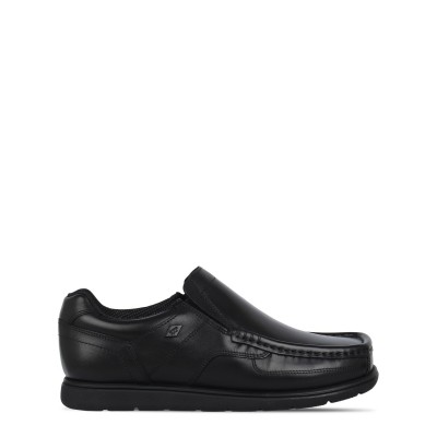 ученически,обувки,детски,обувки,lee,cooper,c,waltham,slip,jn00,black