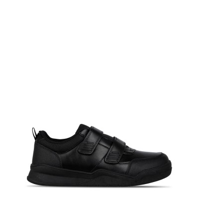 маратонки,ученически,обувки,giorgio,velc,trainer,jn44,black