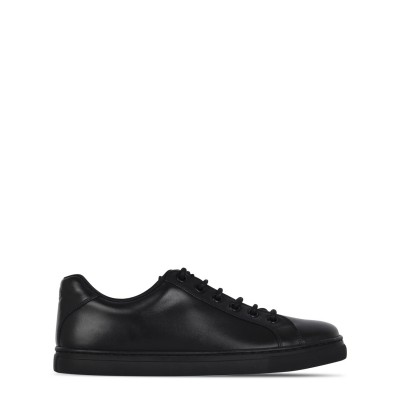 ученически,обувки,детски,обувки,lee,cooper,c,latham,jn43,black