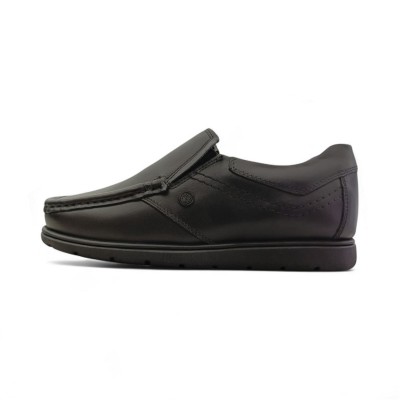 ученически,обувки,pretty,green,waltham,slip,jn53,black
