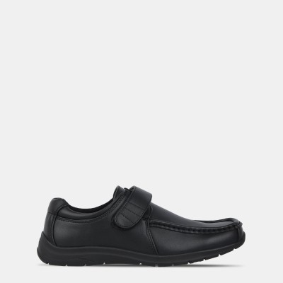 юношески,обувки,giorgio,bexley,shoes,junior,black