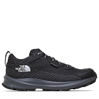 the,north,face,fastpack,hiker,mid,wp,tnf,black,t,black
