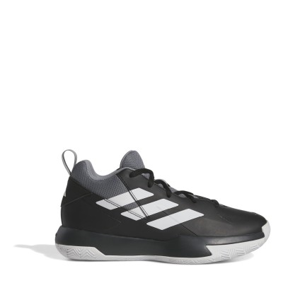 детски,баскетболни,кецове,баскетбол,в,училище,разпродажба,adidas,час,по,физическо,мъжки,баскетболни,обувки,детски,маратонки,баскетболни,обувки,adidas,cross
