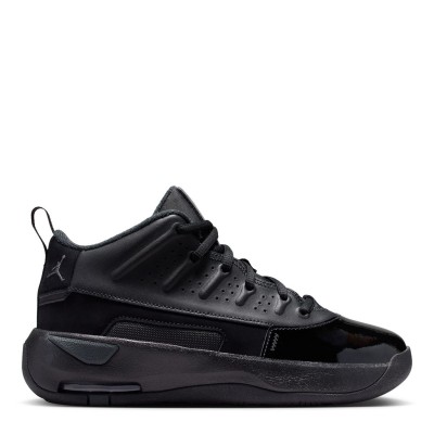 air,jordan,max,aura,7,jn53,triple,black