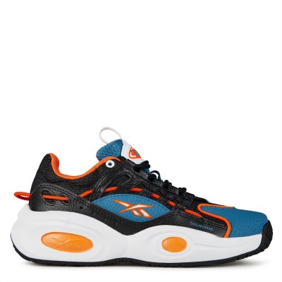 баскетболни,кецове,маратонки,за,училище,ученически,обувки,баскетбол,в,училище,разпродажба,reebok,час,по,физическо,мъжки,баскетболни,обувки,детски,маратонки