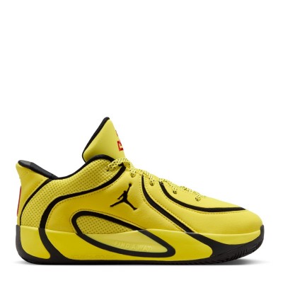 баскетбол,в,училище,разпродажба,nike,мъжки,баскетболни,обувки,детски,маратонки,баскетболни,обувки,air,jordan,jordan,tatum,4,jn61,sonic,yellow