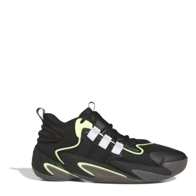 баскетбол,в,училище,разпродажба,adidas,час,по,физическо,мъжки,баскетболни,обувки,детски,маратонки,баскетболни,обувки,adidas,byw,select,jn99,blk,wht,char